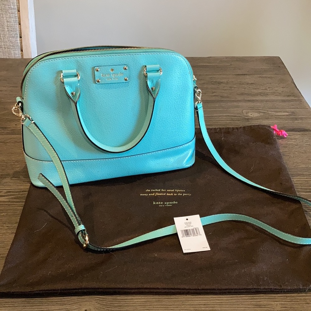 Kate Spade Purse
